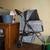 PET STROLLER FOR DOGS OR CATS 2 thumbnail