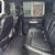 POST FALLS MOTORS. COM 2020 Ford F350 Super Duty Crew Cab Lariat Picku 6 thumbnail