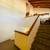 Charming 2 bed/1.5 bath two-story fully furnished Garden home $950 11 thumbnail