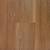 ♦️LUXURY SPC VINYL PLANK 8MM THICKNESS $2.49/sqft♦️ 2 thumbnail