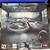 Drone - Parrot AR DRONE 2.0 - New in Box $60 OBO 8 thumbnail