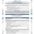 📝Get Hired! Affordable Resume Services – $99 (Interview Guarantee) 7 thumbnail