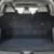 2024 *Honda* *CR-V* *EX-L AWD* Platinum White Pearl 10 thumbnail
