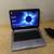 HP ProBook 440 G2 - Windows 11, Office 2021, i3-4030U, 16GB ram, SSD 1 thumbnail