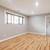 MASSIVE 4 Bed 1.5 Bath in PRIME Little Italy! HVAC & In-Unit Laundry! 4 thumbnail