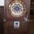 WANTED! Dewey or similar Antique Slot Machine 1 thumbnail