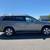 2012 Mercedes-Benz GL-Class GL 450 4MATIC AWD 4dr SUV 8 thumbnail