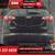 2019 Chevrolet Equinox AWDLT w1LT w 1 LT w-1-LT 12 thumbnail