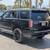 2017 GMC Yukon 4x4 4WD Denali SUV 7 thumbnail