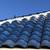 Rare Discontinued MCA Mission Roof Tiles~ Over 30 squares! (Rio Linda 7 thumbnail