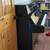 Piano Movers 323-245-3679 1 thumbnail