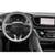 2021 Chrysler Pacifica Hybrid Touring L 10 thumbnail