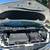 2014 Toyota Sienna XLE 10 thumbnail