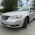 2012 Chrysler 200 Touring 1 thumbnail