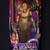 1995-99 HERCULES & XENA Figures - Toy Biz 21 thumbnail
