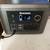 Portable power station 1 thumbnail