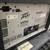 Peavey powered Amp 3 thumbnail