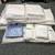 Assorted Lot of Disposable Clothing 5 thumbnail