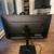 Title: Samsung 27” 4K UHD Monitor – Like New – S27A804NM 12 thumbnail