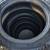 275 /55r20 Goodyear Wrangler duratrac lots of tread only 450.00 for the complete 4 thumbnail