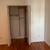 Room for Rent - $1100.00 (All Utilities Included) 17 thumbnail