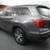 2017 Honda Pilot 3 thumbnail