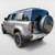 2021 Land Rover Defender AWD All Wheel Drive S SUV 7 thumbnail