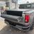 2020 GMC Sierra 1500 4WD Crew Cab 147 Denali 17 thumbnail