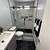 Furnished Bedroom, Bi-Weekly Professional Cleaning, Full Access 5 thumbnail