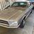 ford mustang 67 8 thumbnail
