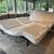 King Size Temur-Pedic Mattress & Leggit And Platt Adjustable Bed Frame 3 thumbnail