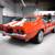 various classic chevy cars for sale #1 11 thumbnail