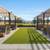 UW SHARED APARTMENT UNIT AVAILABLE!!! 20 thumbnail