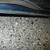 Chevy Passenger Door 2 thumbnail