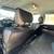 2008 Toyota Tundra Limited iFORCE 5.7L, Navi, Camera, Runs Great 14 thumbnail
