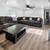 229 Kline Street #A106, Bear, DE 19701 9 thumbnail
