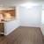2bd/1ba Townhome -- AVAILABLE NOW 2 thumbnail