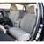 2013 Toyota Corolla L Sedan 4D - A1 AUTO WHOLESALE 20 thumbnail