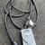 Generator plug and cord 1 thumbnail