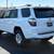 2019 Toyota 4Runner 4x4 4WD 4 Runner SR5 Sport Utility 4D SUV 3 thumbnail