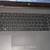 HP 15-inch Laptop 7 thumbnail