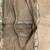 Vintage French West Indies Floral Tapestry Garment Bag 8 thumbnail
