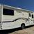 2002 Ford Tioga Fleetwood 26ft Pristine Condition 6 thumbnail
