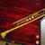 Capri by Getzin Trumpet 2 thumbnail
