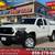 2021 Toyota Tacoma Great Storage, Easy Financing, Call SKU:26734 Toyot 1 thumbnail