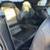 2018 Ford Mustang Convertible 9 thumbnail