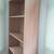 Bookcase 3 thumbnail