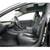 2019 Tesla Model 3 [ Only $20 Down/Low Monthly] 15 thumbnail