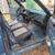 Chevy S10 Tahoe 4x4 Last of the 1st gens 12 thumbnail