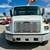 Sweeper Truck 2003 Freightliner FL70 Elgin Crosswind LOW MILES!! Cummi 8 thumbnail
